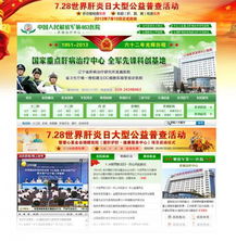 沈阳463解放军医院网站建设 以高标准服务与辽宁企业数字化之道